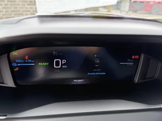 https://morgenlease.images.ilsa.cloud/1058197d-42d0-4891-8300-6902bf036970.webp