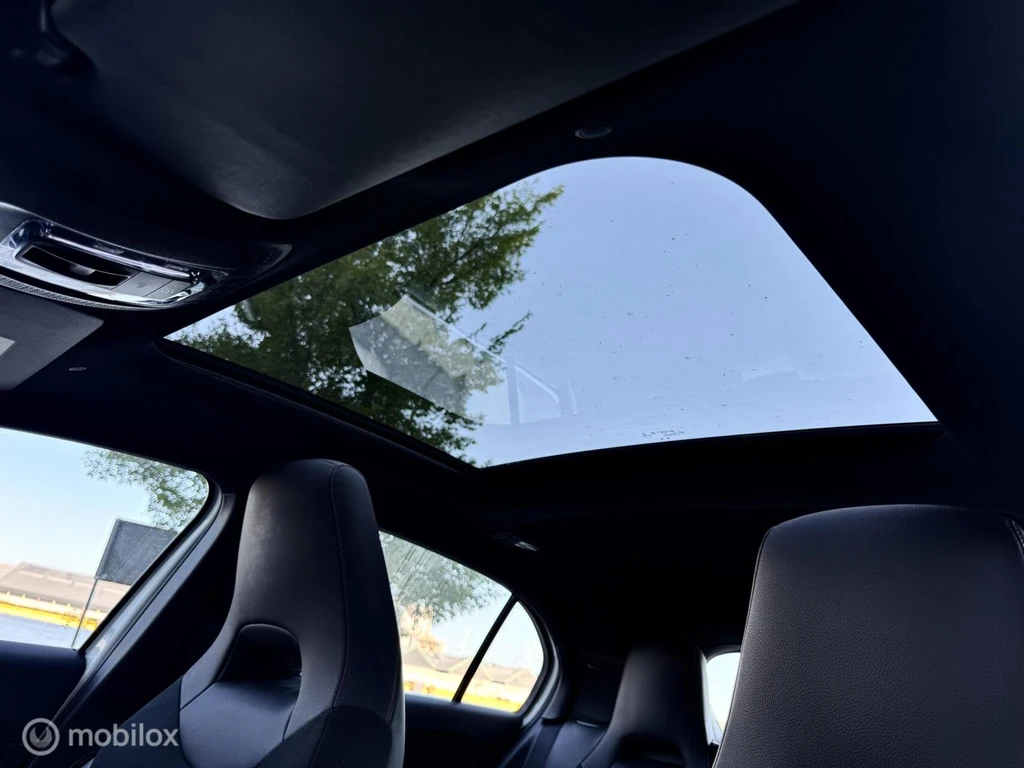  https://morgenlease.images.ilsa.cloud/105cf560-03bd-43f6-9ab3-ade295e7cf08.webp