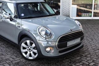 https://morgenlease.images.ilsa.cloud/105ddb6c-70cf-4d49-9241-55663a884faa.webp