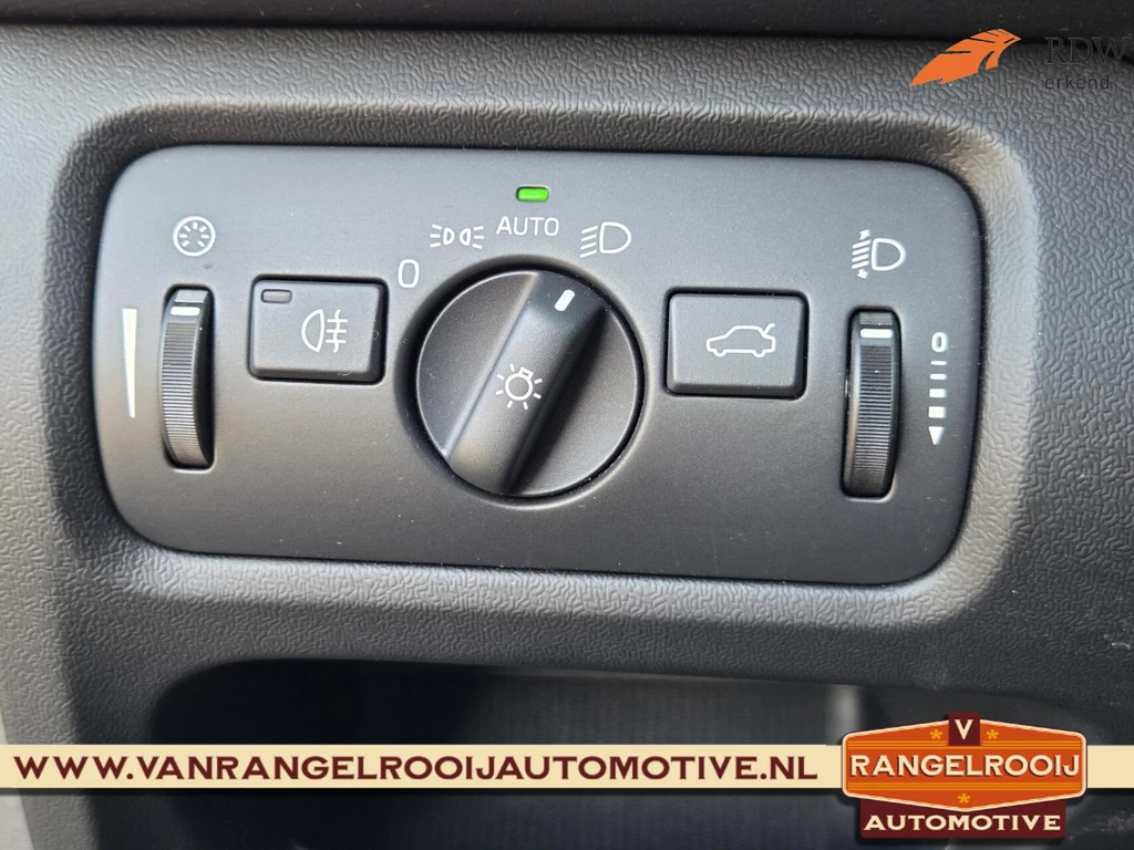  https://morgenlease.images.ilsa.cloud/105de430-49be-42b7-9893-8725cc572fb7.webp