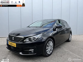 https://morgenlease.images.ilsa.cloud/105e0051-87b5-4169-b3d3-e17dff81cd7e.webp