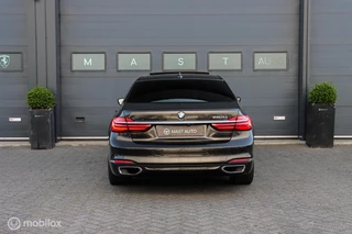 https://morgenlease.images.ilsa.cloud/105ec96e-62f0-4fe3-8625-4a43cf430b18.webp