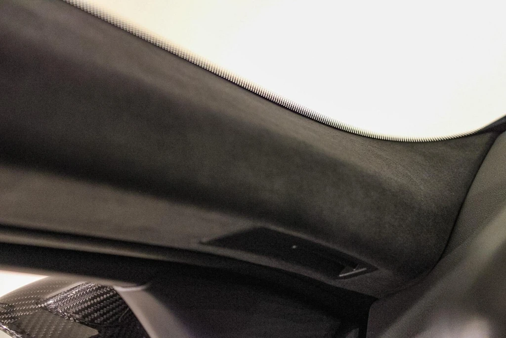  https://morgenlease.images.ilsa.cloud/106933b3-a9dc-49e3-8a2a-87b04a18d73f.webp
