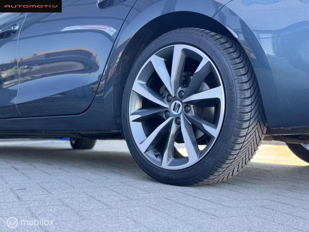  https://morgenlease.images.ilsa.cloud/106aec8a-2792-4d78-be76-8fc672bdbcb5.webp