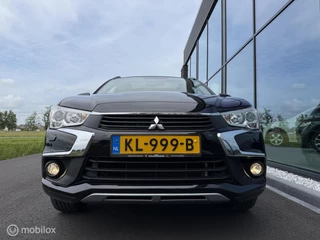 https://morgenlease.images.ilsa.cloud/106ef7dd-60a2-4cf8-8d05-32672aa7d37f.webp