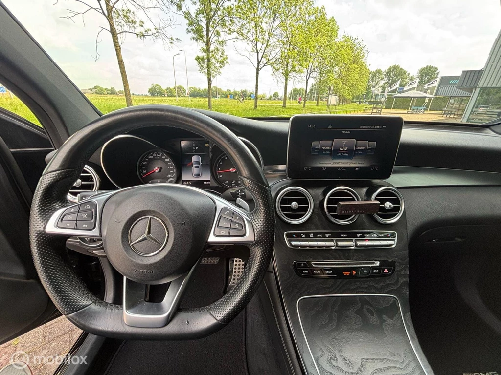  https://morgenlease.images.ilsa.cloud/1073bde7-431e-48d1-a43c-bb3c206c4b5f.webp