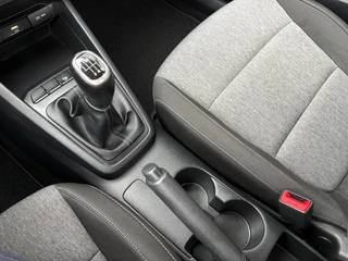 https://morgenlease.images.ilsa.cloud/1075b849-773f-49e7-b084-3c94f6aa1ed5.webp