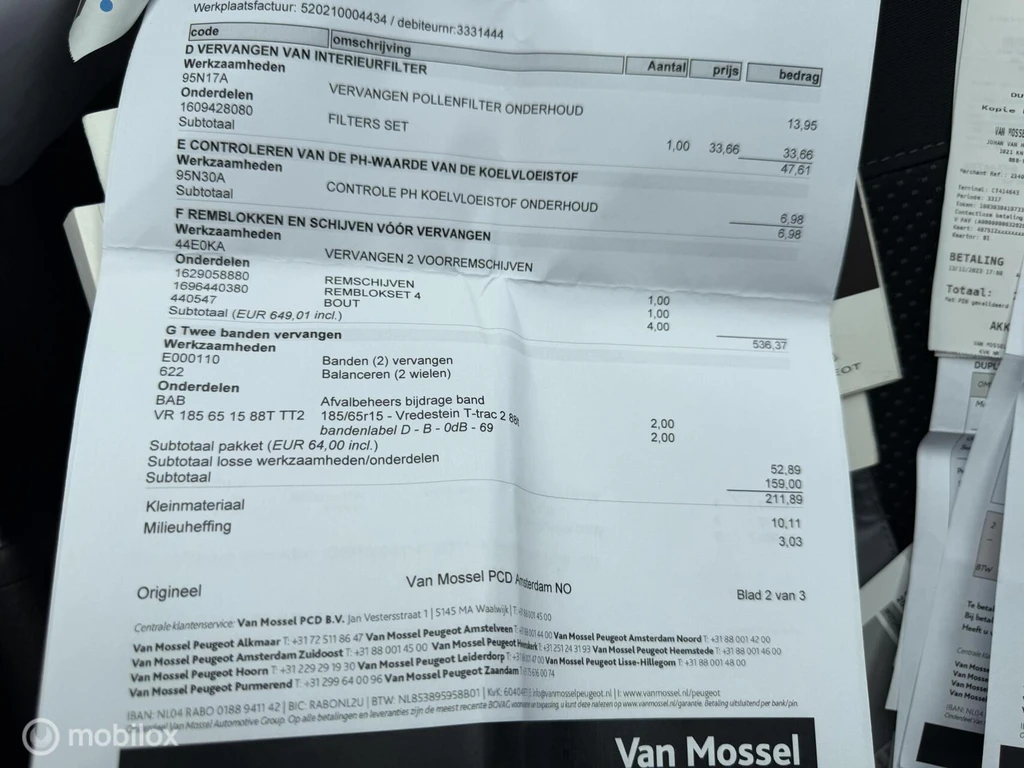  https://morgenlease.images.ilsa.cloud/107a934e-baed-4162-87c7-ae4d5171f515.webp