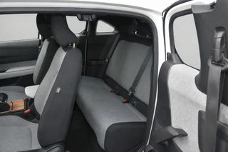 https://morgenlease.images.ilsa.cloud/107c8535-f347-4d21-bcae-b698772c118b.webp