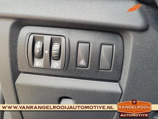 https://morgenlease.images.ilsa.cloud/107e9ca2-559c-478b-a6ae-53404e8440ac.webp