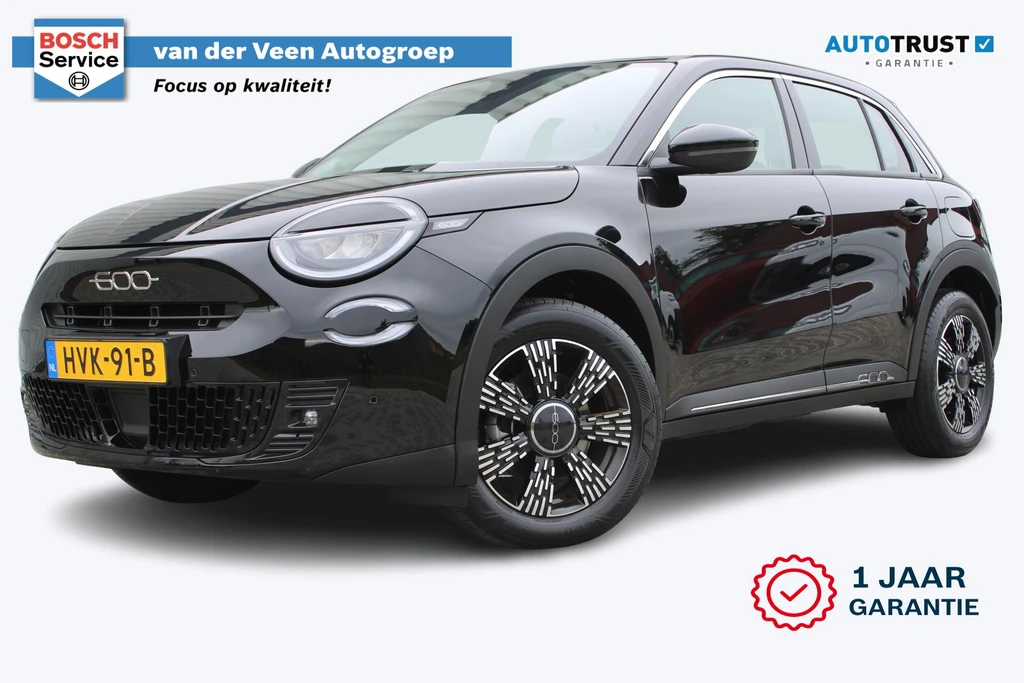  https://morgenlease.images.ilsa.cloud/107f22bf-b69f-4e3a-ac32-f5cc76a9c10e.webp