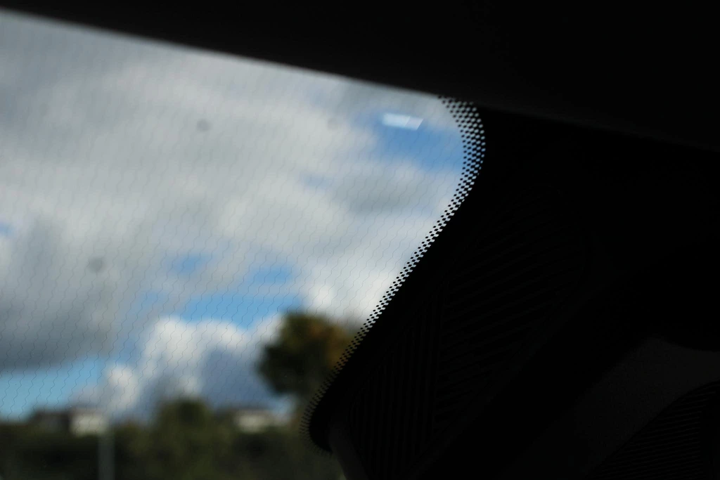  https://morgenlease.images.ilsa.cloud/107f3de9-be4c-411e-bb9f-cbe69a9aaf24.webp
