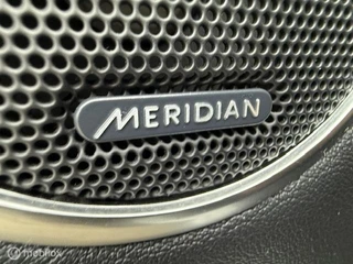 https://morgenlease.images.ilsa.cloud/107f6727-5fd5-48e1-afdb-73493f2a409a.webp