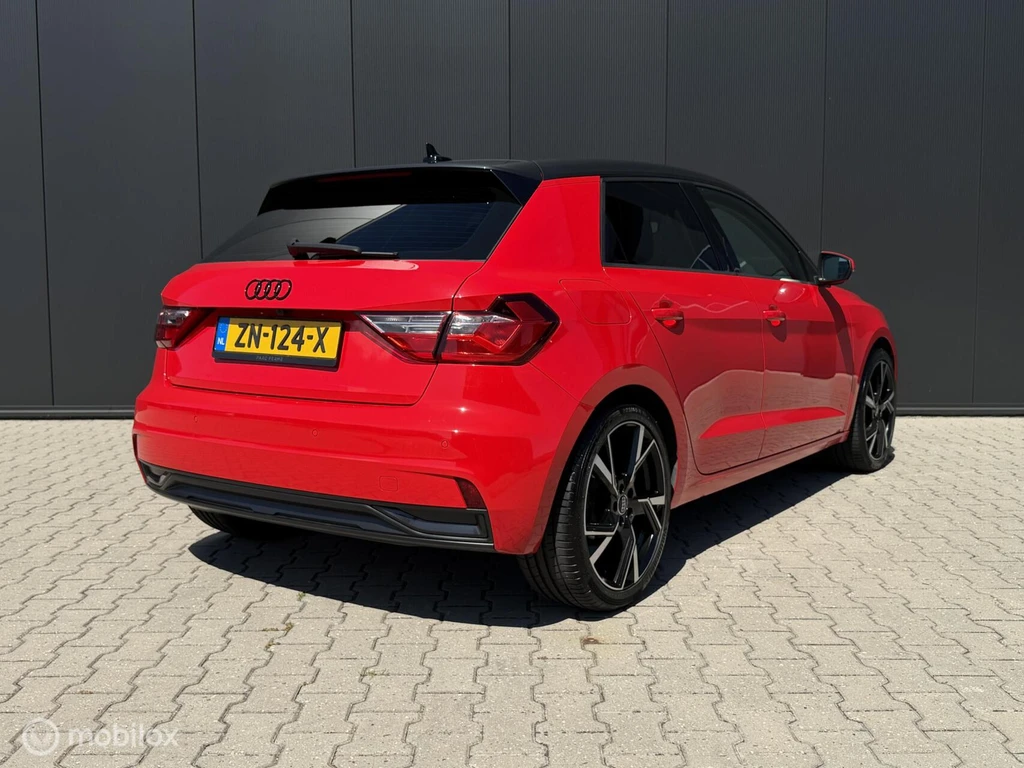  https://morgenlease.images.ilsa.cloud/10844eb2-c556-4620-9075-a2b3c43bed91.webp