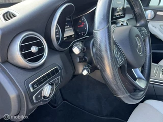 https://morgenlease.images.ilsa.cloud/108aa679-df05-4e99-b147-5720d0cdd4be.webp