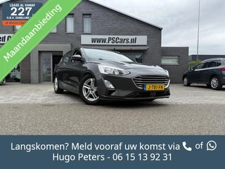 https://morgenlease.images.ilsa.cloud/108ded8a-7300-4745-9c51-07f2cf2e6ec7.webp