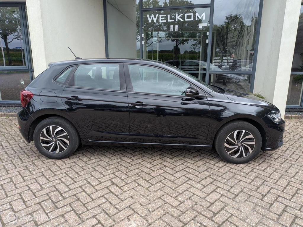  https://morgenlease.images.ilsa.cloud/108fa082-b113-47eb-b2bc-89a6c62165f8.webp