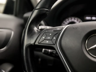https://morgenlease.images.ilsa.cloud/10923fca-8f74-47c2-8517-756148663ae1.webp