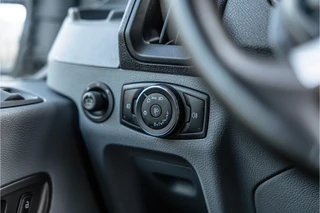https://morgenlease.images.ilsa.cloud/10955330-d147-4db4-8e4b-6e81e65e007e.webp
