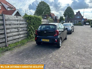 https://morgenlease.images.ilsa.cloud/10960d63-3fc9-426e-9b44-e15f3584c43a.webp