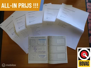 https://morgenlease.images.ilsa.cloud/10968061-769c-4e7d-a241-296d121e12a9.webp