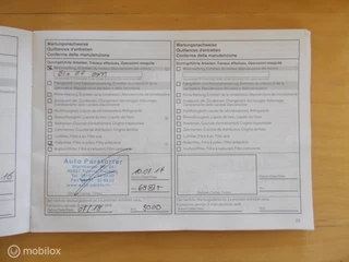 https://morgenlease.images.ilsa.cloud/1097c778-9ae3-4611-b273-0189a4a160b6.webp
