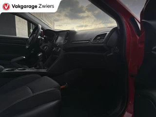 https://morgenlease.images.ilsa.cloud/109af75e-3491-4a5f-aff2-60d8ba6da999.webp