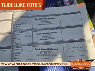 https://morgenlease.images.ilsa.cloud/109c233d-b4bb-4aac-b5c7-0eb5caec62b3.webp