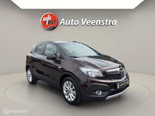 https://morgenlease.images.ilsa.cloud/109c269d-60bb-4e72-bf8b-59e2ab33719a.webp