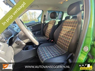 https://morgenlease.images.ilsa.cloud/109e0171-0997-43e4-a69a-1e0c2bf047d9.webp