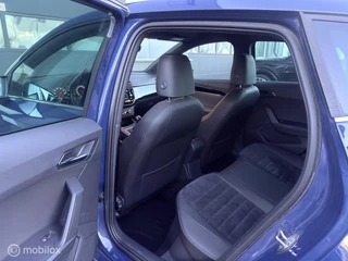 https://morgenlease.images.ilsa.cloud/109e8dcc-c5a4-4ba2-92fa-36d9c6b55944.webp