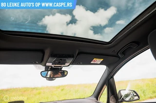 https://morgenlease.images.ilsa.cloud/10a2c289-1cf0-4e6a-b305-95db5a95e4a8.webp
