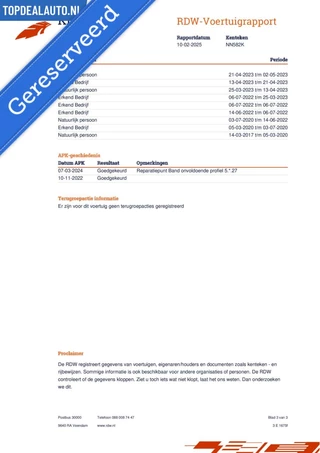 https://morgenlease.images.ilsa.cloud/10a3f2de-96e9-4dd0-bbae-de9e20572bc3.webp