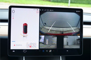 https://morgenlease.images.ilsa.cloud/10a4d42a-7999-4dee-a869-f4191f3a3591.webp
