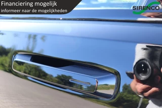 https://morgenlease.images.ilsa.cloud/10aa03ec-8e8e-4c51-9485-2fcfbf9cee39.webp