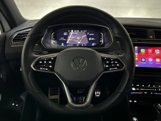 https://morgenlease.images.ilsa.cloud/10ab38e3-3d7d-4aac-b2de-e7dcf421c634.webp