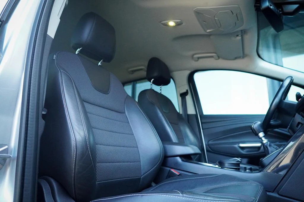  https://morgenlease.images.ilsa.cloud/10ac8152-ddc0-4e4f-8bb2-2b17c6c086fa.webp