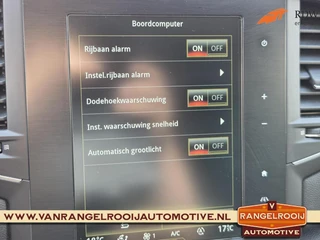 https://morgenlease.images.ilsa.cloud/10ad286c-01be-4b7d-810d-471149baed77.webp
