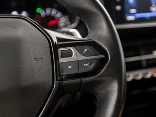 https://morgenlease.images.ilsa.cloud/10ad6b4f-1c51-49c6-b3da-63bc1608c90c.webp