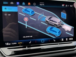 https://morgenlease.images.ilsa.cloud/10ae4f79-fcaa-45ca-ad1e-c1470a7f806b.webp