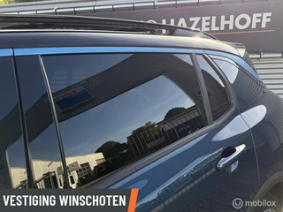 https://morgenlease.images.ilsa.cloud/10ae81c3-4414-4cd9-bf43-e8e6e053057b.webp