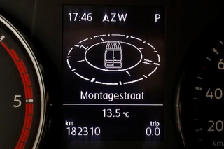 https://morgenlease.images.ilsa.cloud/10aedcd2-a583-425b-802a-6bfdcdd26819.webp