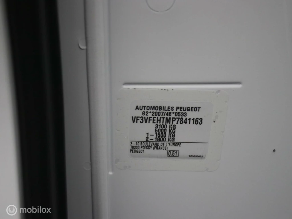  https://morgenlease.images.ilsa.cloud/10b1dee0-4a45-4feb-9b7a-181a2d1f1c12.webp