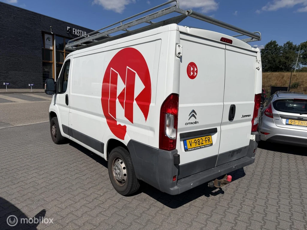  https://morgenlease.images.ilsa.cloud/10b24c70-2c98-4893-a70d-d2b8bf3a34e1.webp