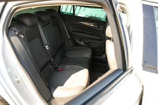 https://morgenlease.images.ilsa.cloud/10b2e292-2476-45c2-b8c4-0428f4ffd290.webp