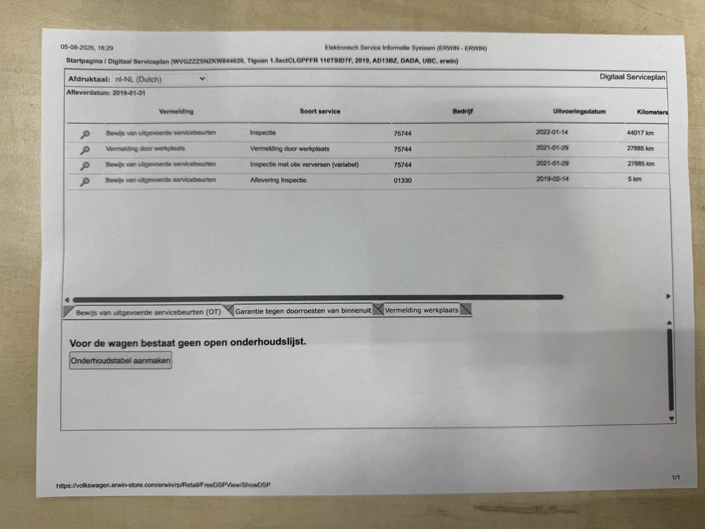 https://morgenlease.images.ilsa.cloud/10b4bca5-95df-4b80-86ab-d88fda62d0bf.webp