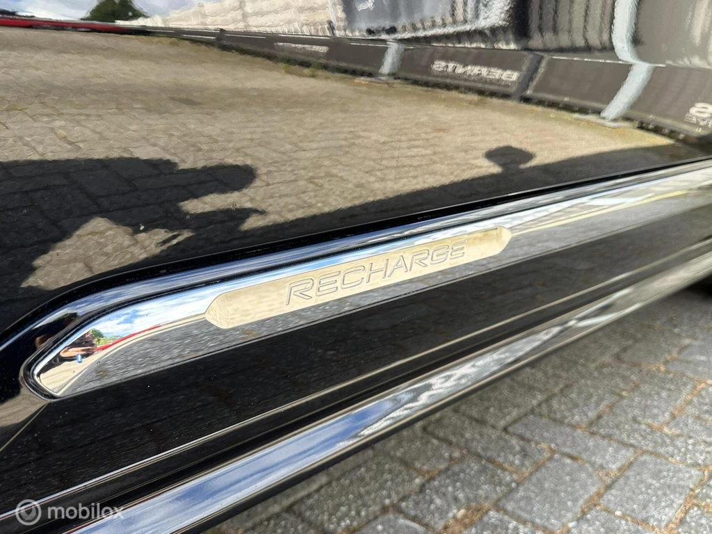  https://morgenlease.images.ilsa.cloud/10b9d748-3ff1-489f-ac57-3467f9aa0c1b.webp