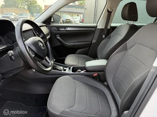 https://morgenlease.images.ilsa.cloud/10ba41de-33b5-4831-9921-19adfb174c7b.webp