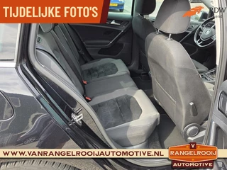 https://morgenlease.images.ilsa.cloud/10bb1efb-77a4-4b2d-ac9b-d7995330894b.webp