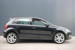 https://morgenlease.images.ilsa.cloud/10bd4f8b-97f2-4d73-8335-fd7c25bf1d97.webp